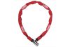 Abus 1500/110 Web Color z zamkiem na klucz